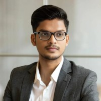DEVIPRASAD OJHA
