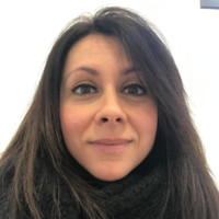Silvia Susini