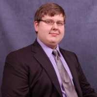 Nathan Hejnicki