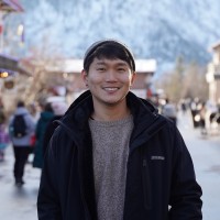 Elijah Becerra