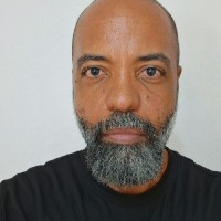 Paulo Umaru
