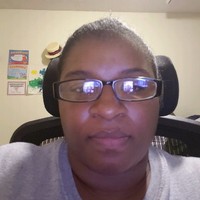 Kwaina Perry