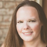 Jessica (Tucker) Cobb