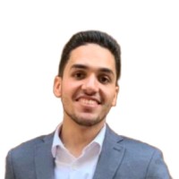 Moaaz Al-Mesalamy