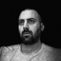 Andrew Milano