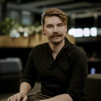Mateusz Zieliński