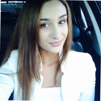 Arlinda Mulgeci