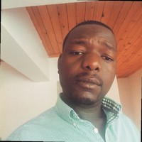 Robson Mwachande