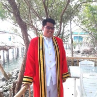 Jeerasak Morasook