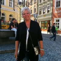 Tracy Langley