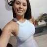 Jady Martins