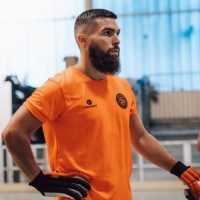 Anthony Da Costa