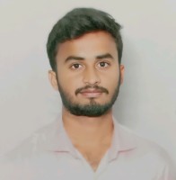 Venkata Sai Palepu
