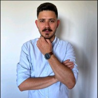 Ivan Kutlarovic