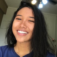 Nur Farah Atika Abdullah