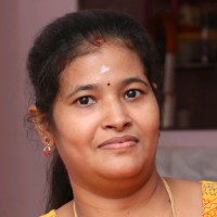 Ramya R