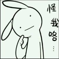 陈凯斌