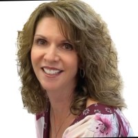 Laurel Mcdonough