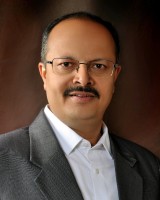 Arjun Patial
