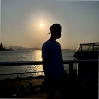 Oscar Ng