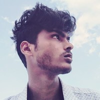 Adil Nawaz