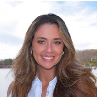 Serena Lertora