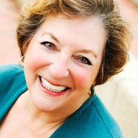 Esther Drourr