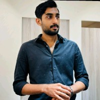 Ashik Ansil