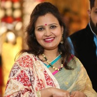 nishtha sharma