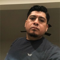 Edison Cajas