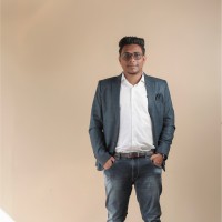 Junais Moothedath