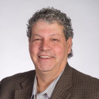 Brian King