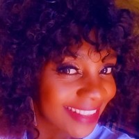 Lucy Muenda