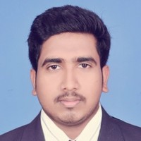 Hashim Salahudeen