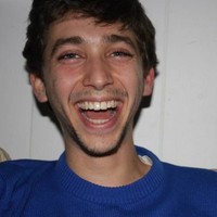 Elliot Altbaum