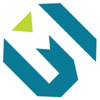 Smart Growth