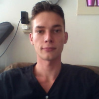 Jens Beunder