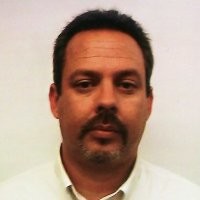 Tim Howell