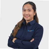 Myka Marie Deriada