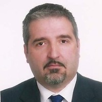 Jesus Garcia Lopez