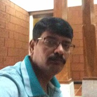 Thimma Raju Raju