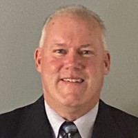 Jim McManus