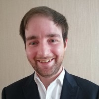 David Tynan