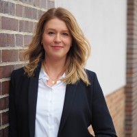 Linda Schubert