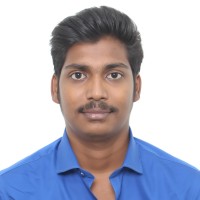 Sarath Selvam