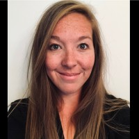 Rachel Nadeau