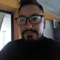 Eduardo Chalen Hernandez