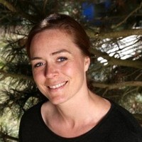 Helga Skattebo