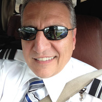 Peter Giacalone Jr. MOD