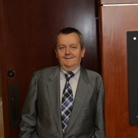 Thomas Walsh